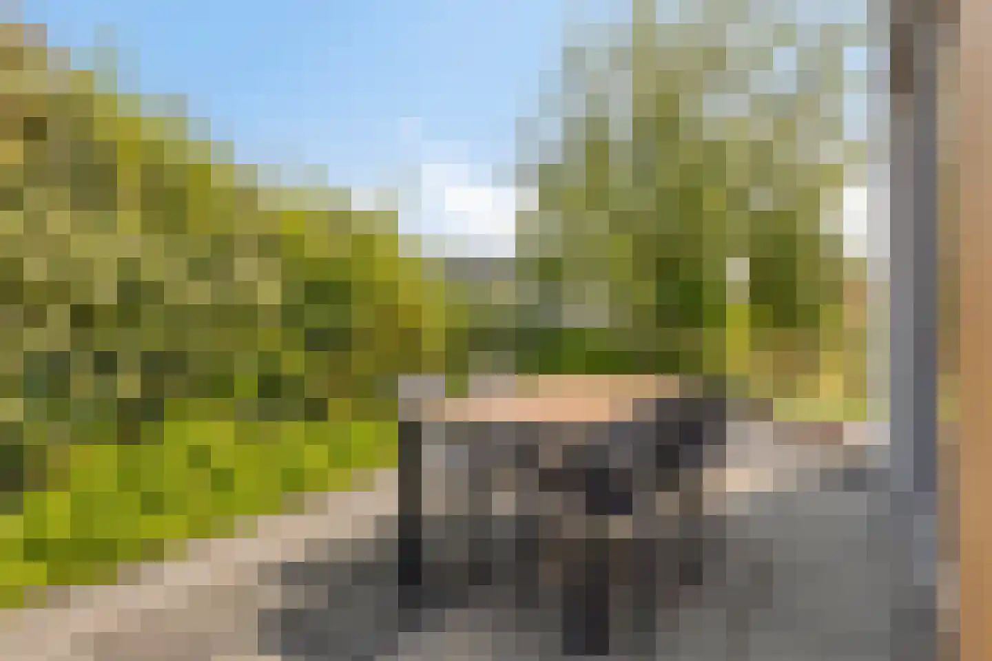 Nieuwesluisweg 1 A 813 Breskens thumbnail 21