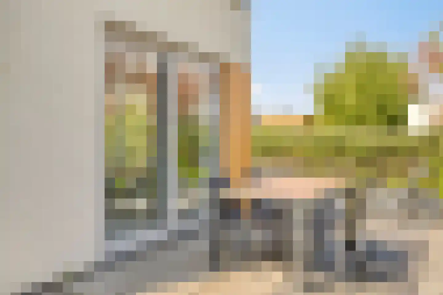 Nieuwesluisweg 1 A 813 Breskens thumbnail 22