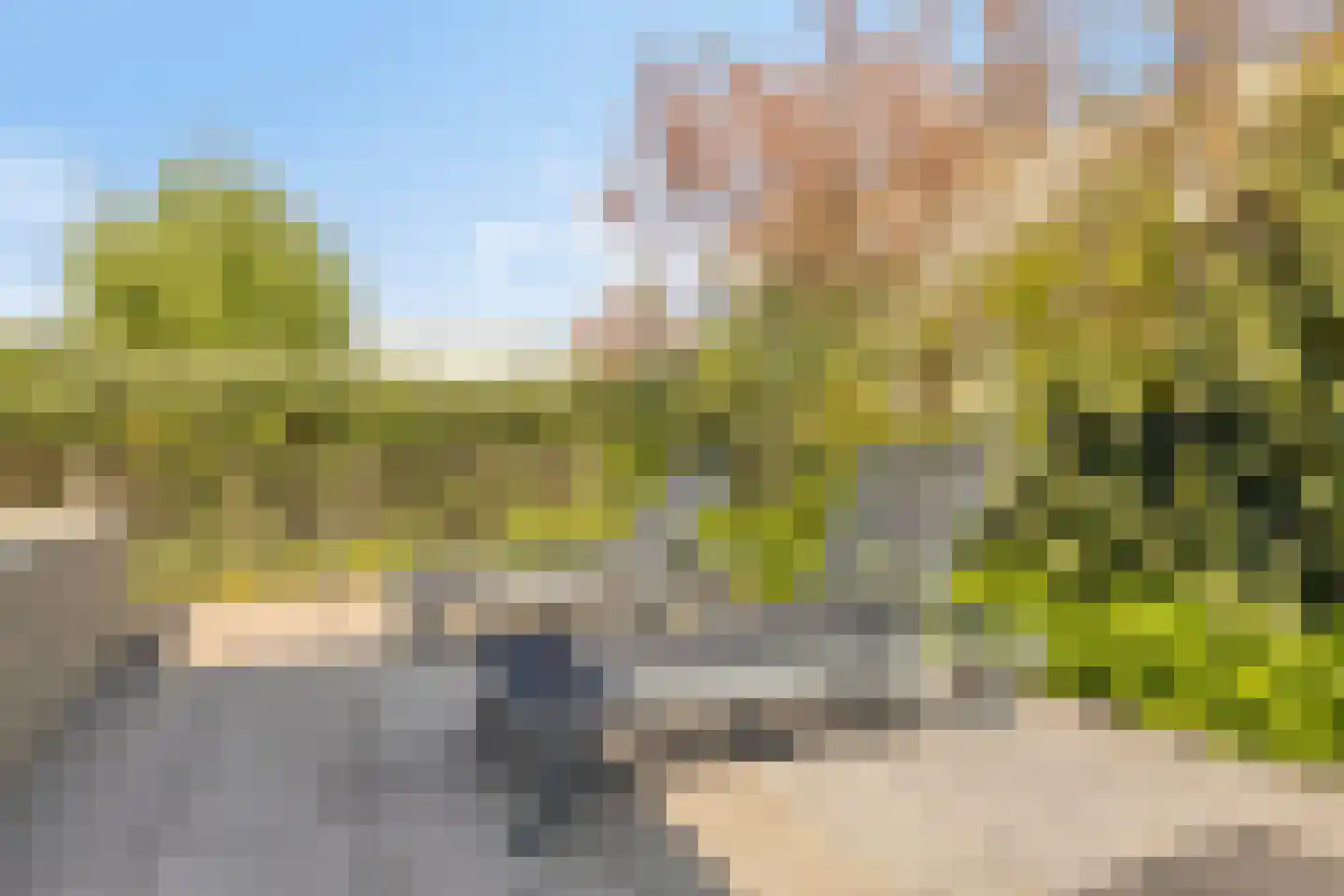 Nieuwesluisweg 1 A 813 Breskens thumbnail 23