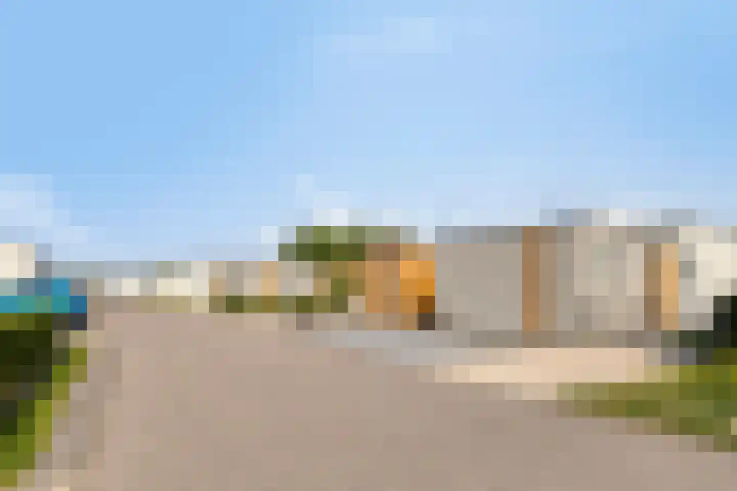 Nieuwesluisweg 1 A 813 Breskens thumbnail 25