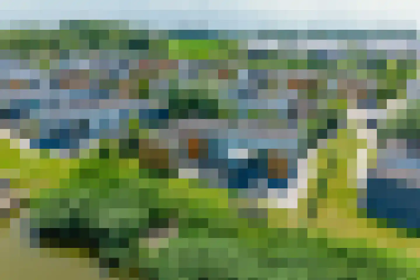 Nieuwesluisweg 1 A 817 in Breskens