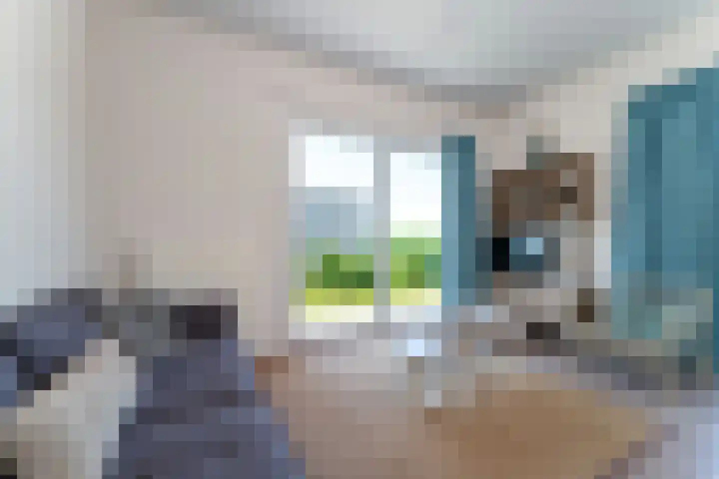 Nieuwesluisweg 1 A 817 Breskens thumbnail 12