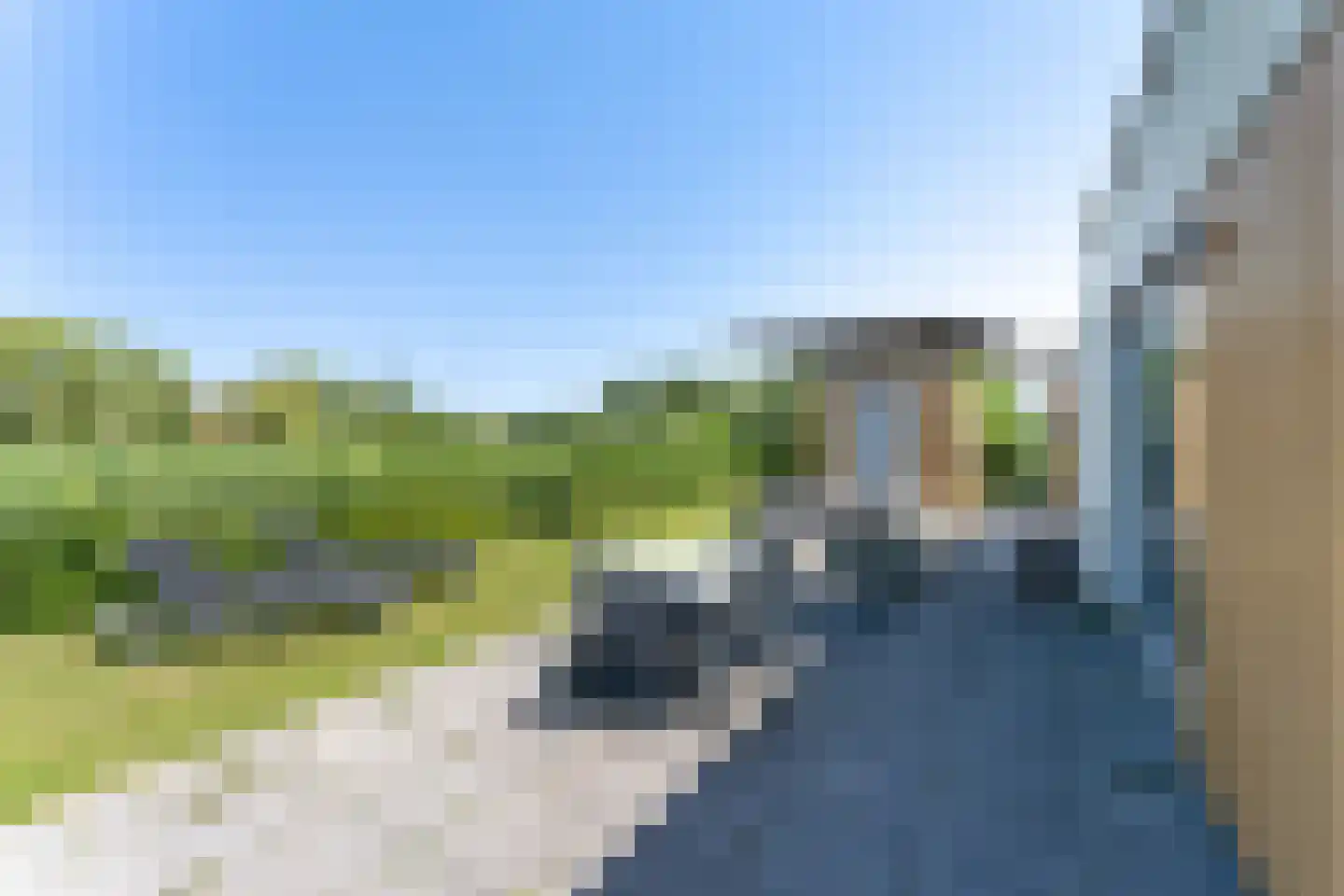 Nieuwesluisweg 1 A 817 Breskens thumbnail 20