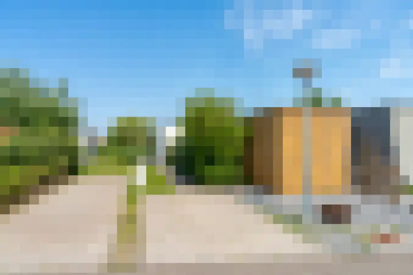 Nieuwesluisweg 1 A 817 Breskens thumbnail 21