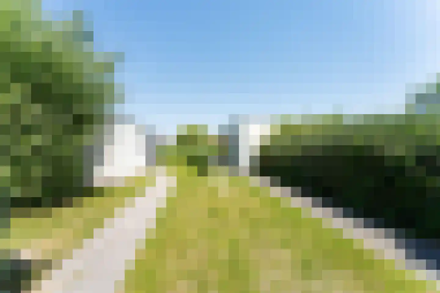 Nieuwesluisweg 1 A 817 Breskens thumbnail 23