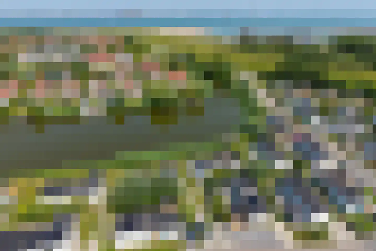 Nieuwesluisweg 1 A 817 Breskens thumbnail 24