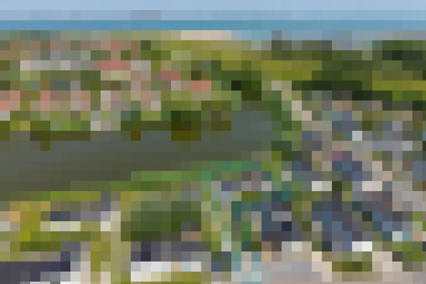 Nieuwesluisweg 1 A 817 Breskens thumbnail 4