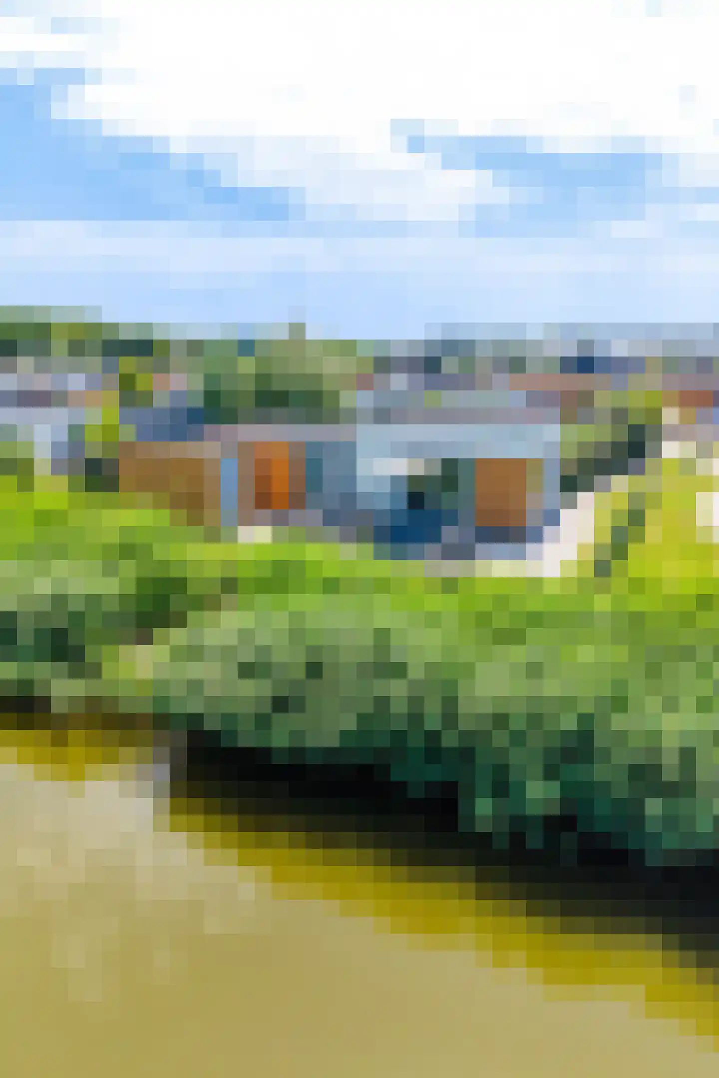 Nieuwesluisweg 1 A 817 Breskens thumbnail 5
