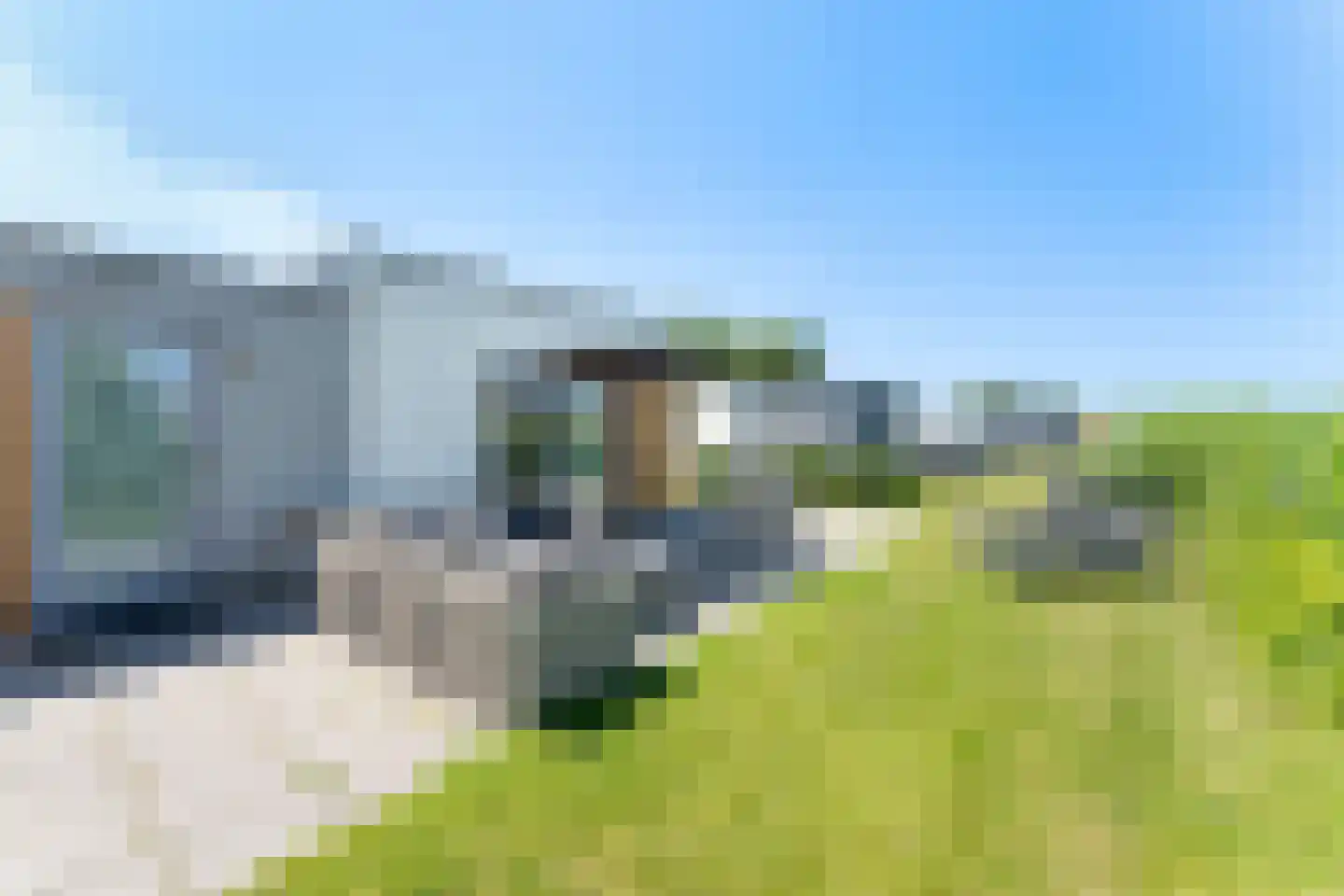 Nieuwesluisweg 1 A 817 Breskens thumbnail 7