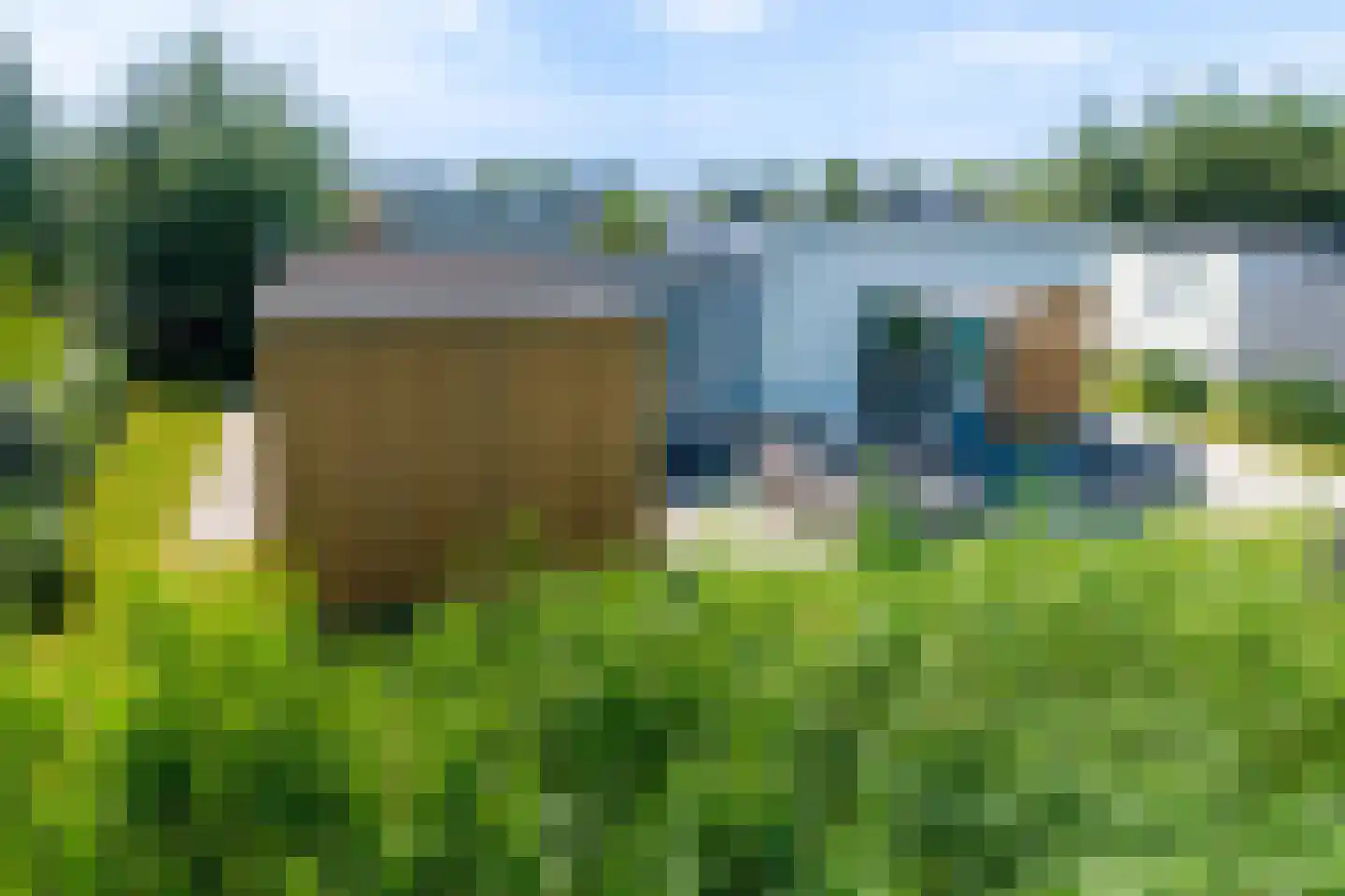 Nieuwesluisweg 1 A 817 Breskens thumbnail 8