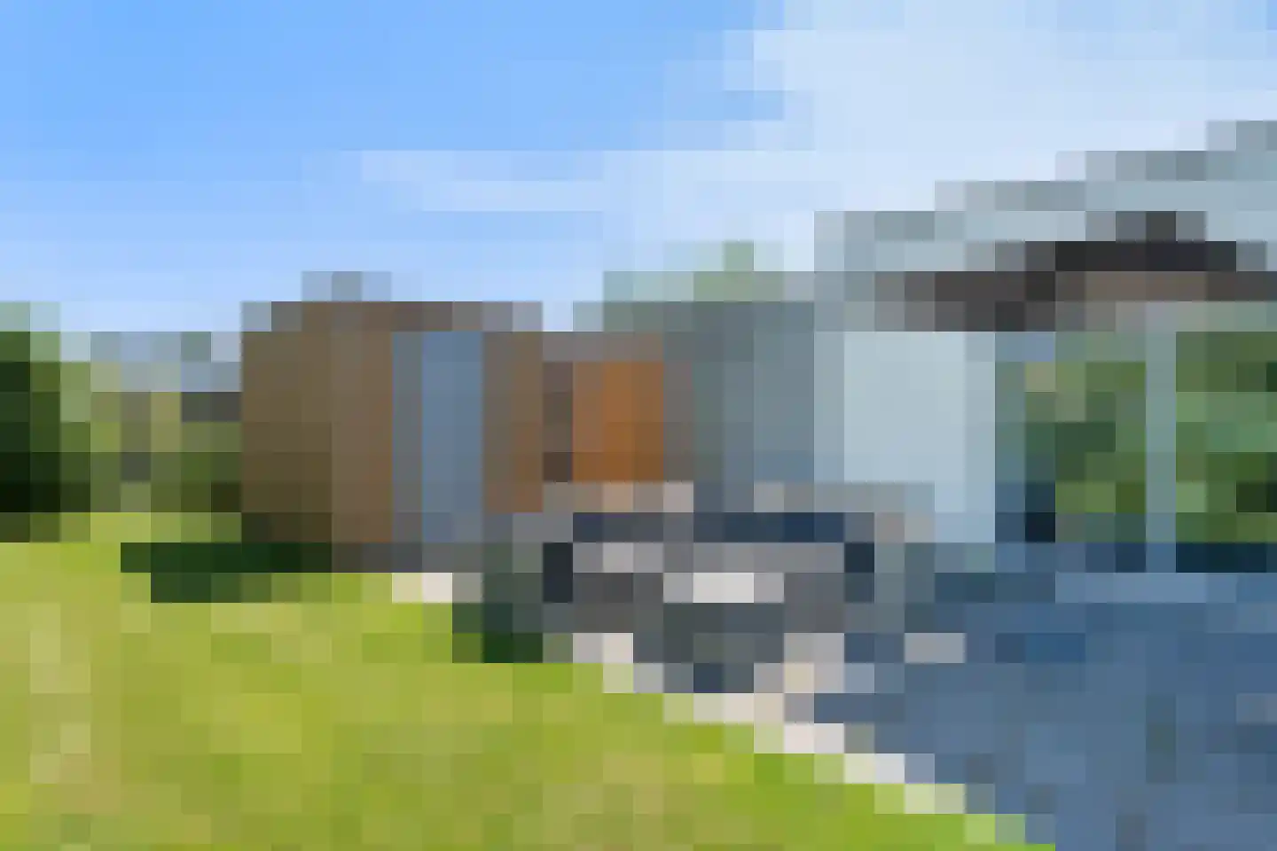 Nieuwesluisweg 1 A 817 Breskens thumbnail 9