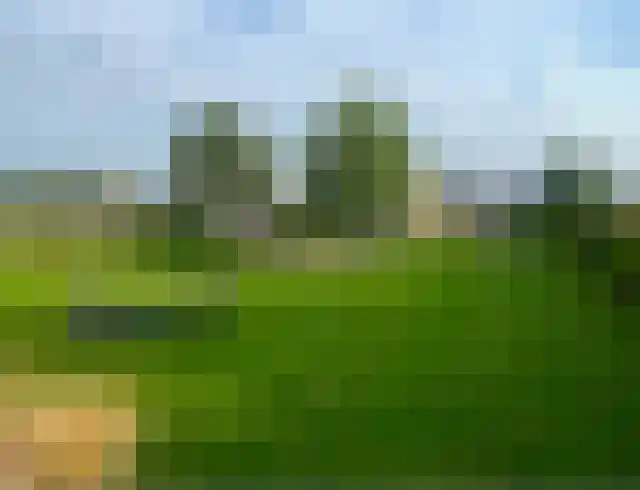 Nieuwesluisweg 1 A 834 Breskens thumbnail 13