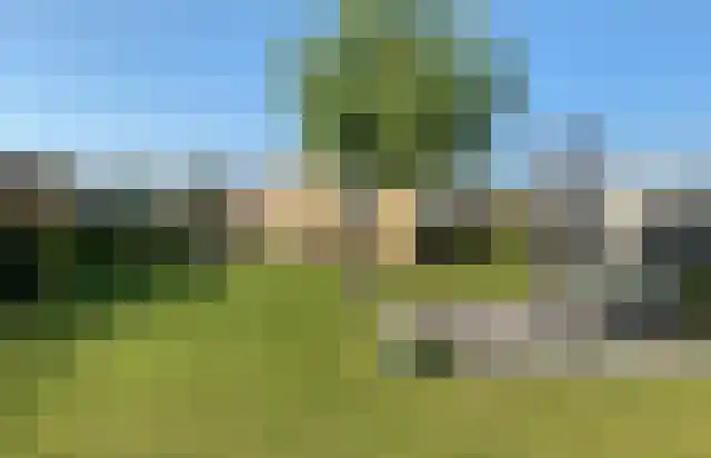 Nieuwesluisweg 1 A 834 Breskens thumbnail 13