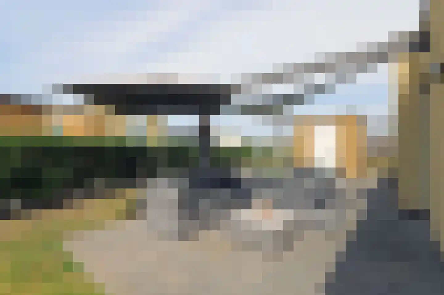 Nieuwesluisweg 1 A 834 Breskens thumbnail 14