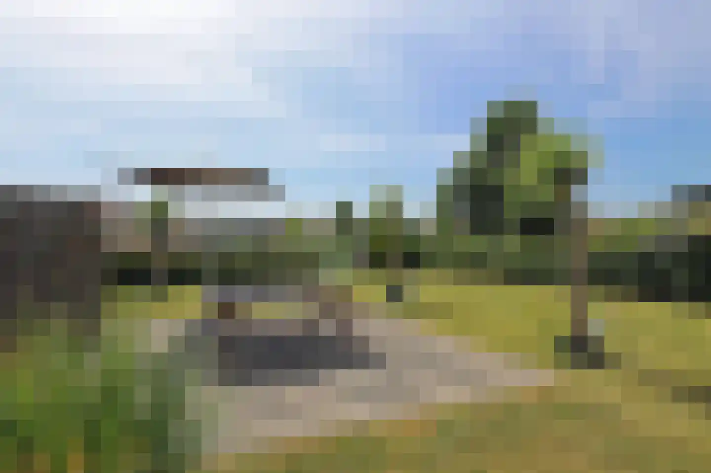 Nieuwesluisweg 1 A 834 Breskens thumbnail 14
