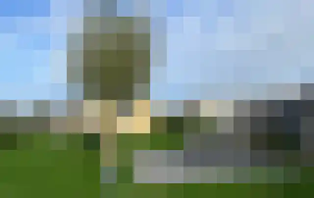 Nieuwesluisweg 1 A 834 Breskens thumbnail 15