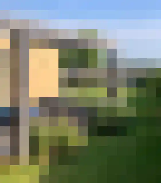 Nieuwesluisweg 1 A 834 Breskens thumbnail 15
