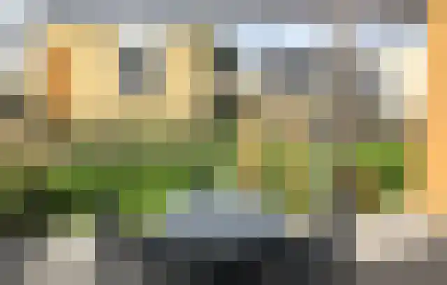 Nieuwesluisweg 1 A 834 Breskens thumbnail 16