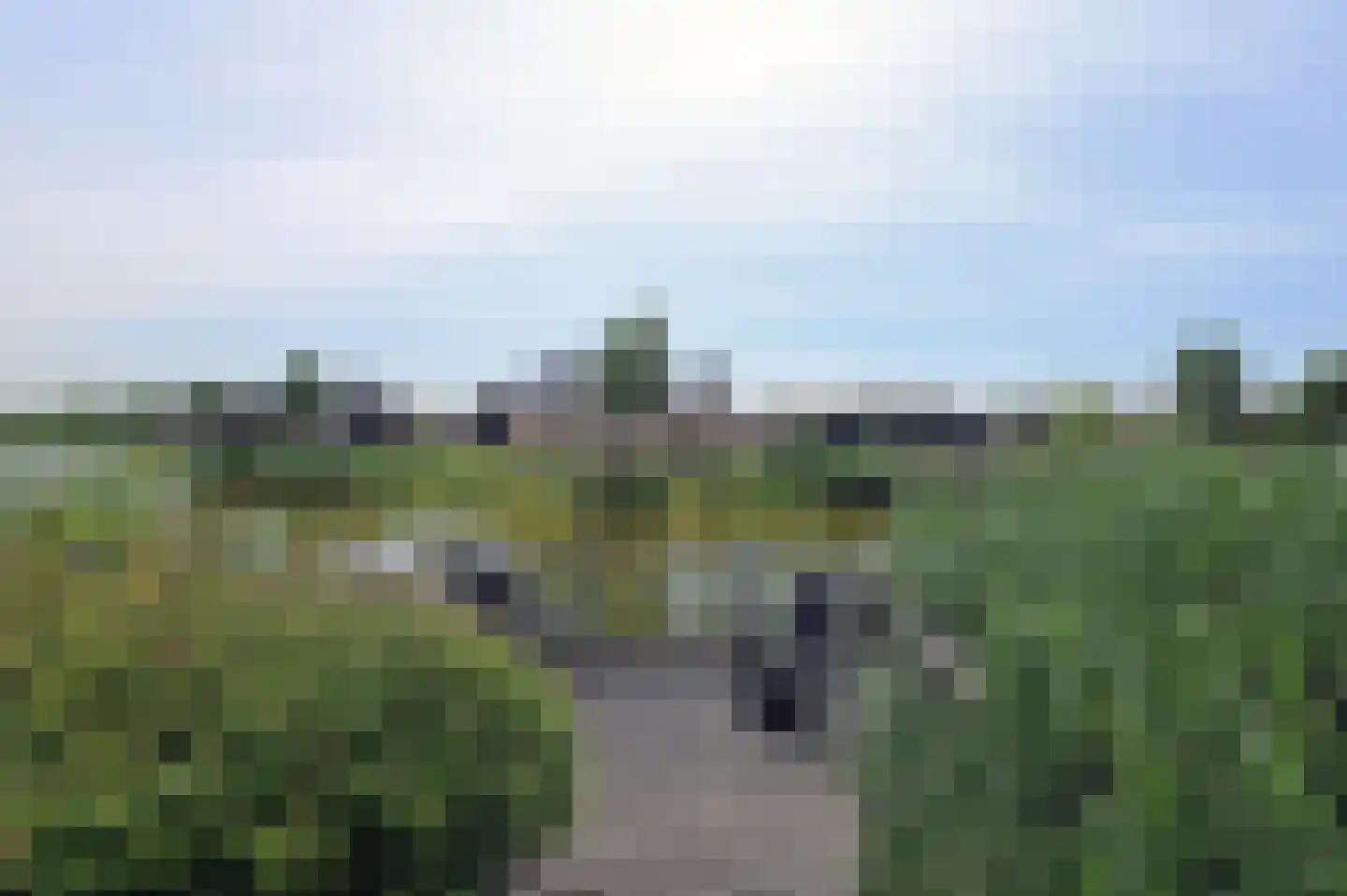 Nieuwesluisweg 1 A 834 Breskens thumbnail 16