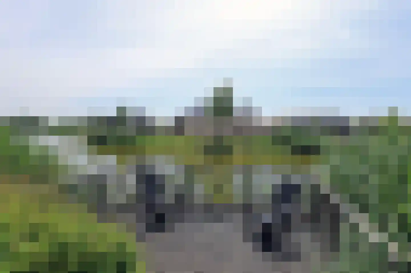 Nieuwesluisweg 1 A 834 Breskens thumbnail 17