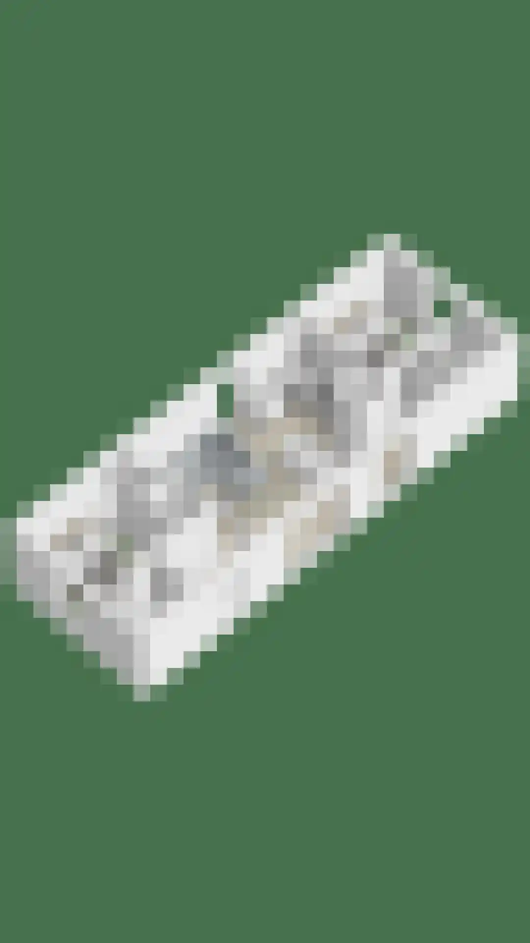 Nieuwesluisweg 1 A 834 Breskens thumbnail 26