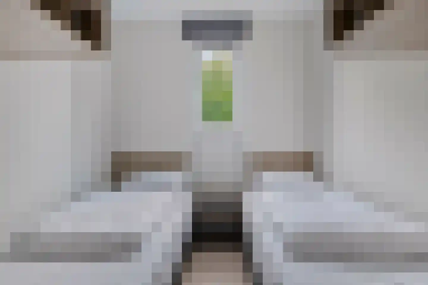 Nieuwesluisweg 1 A 841 Breskens thumbnail 12