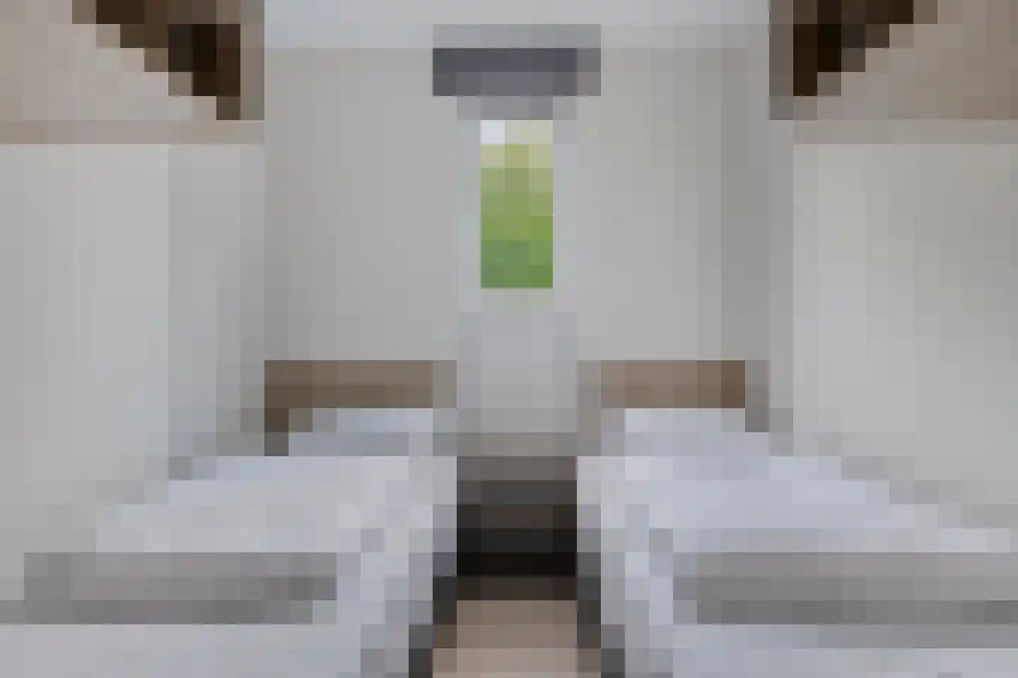 Nieuwesluisweg 1 A 841 Breskens thumbnail 12