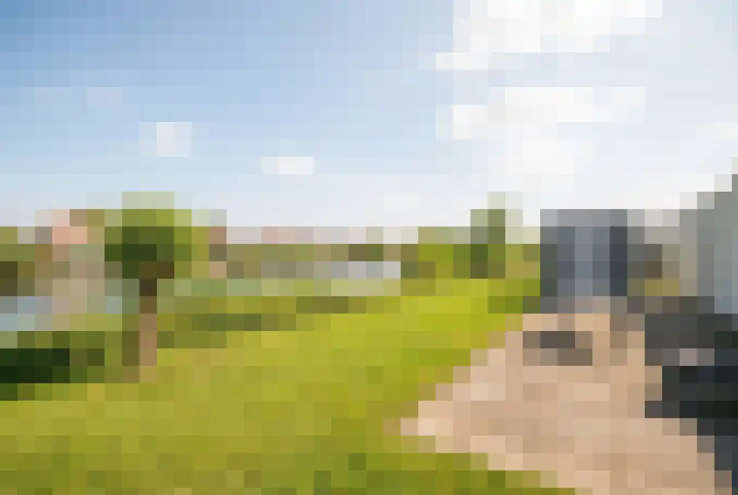 Nieuwesluisweg 1 A 841 Breskens thumbnail 17