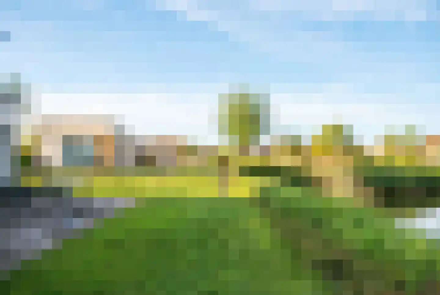 Nieuwesluisweg 1 A 841 Breskens thumbnail 18