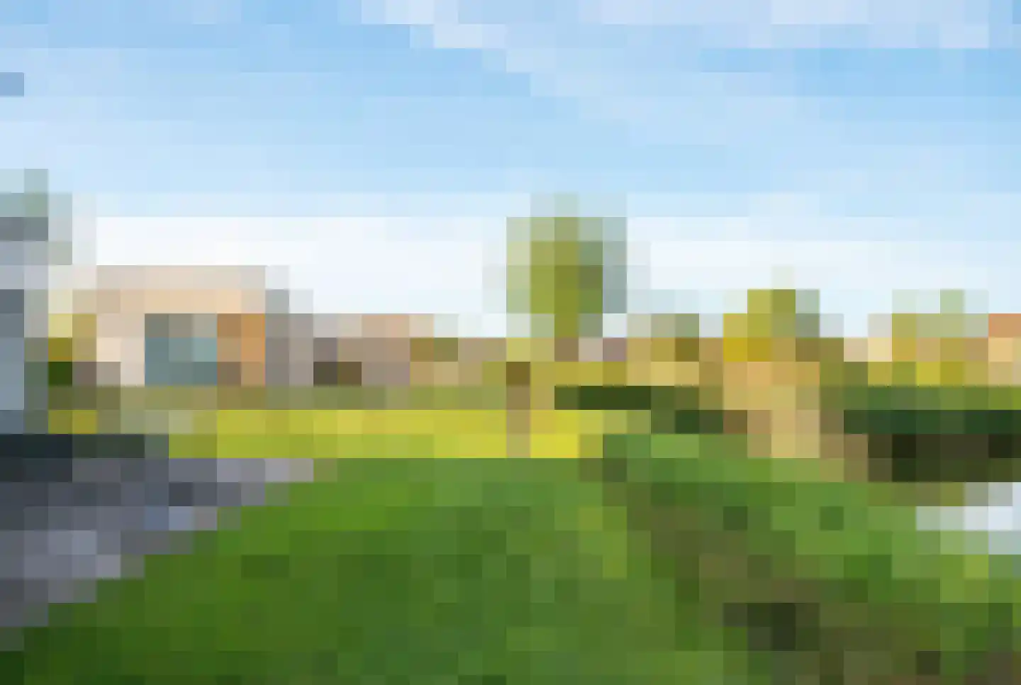 Nieuwesluisweg 1 A 841 Breskens thumbnail 18