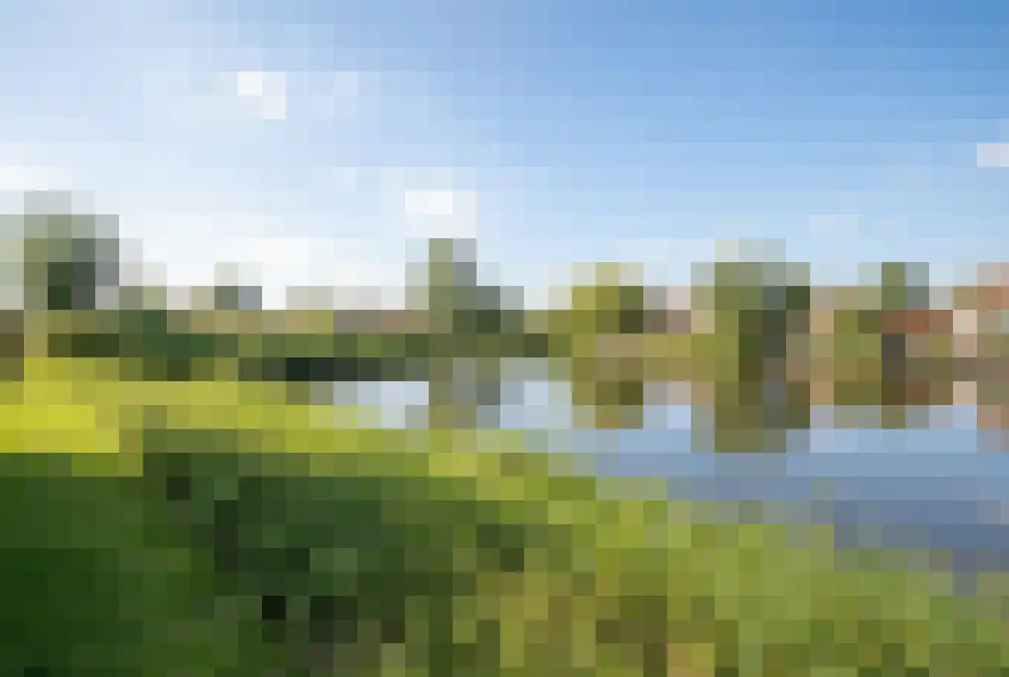 Nieuwesluisweg 1 A 841 Breskens thumbnail 19