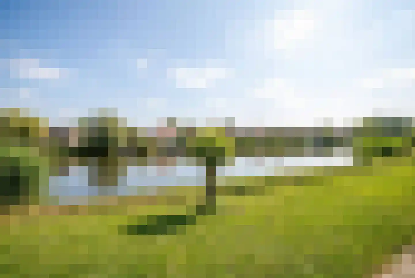 Nieuwesluisweg 1 A 841 Breskens thumbnail 20
