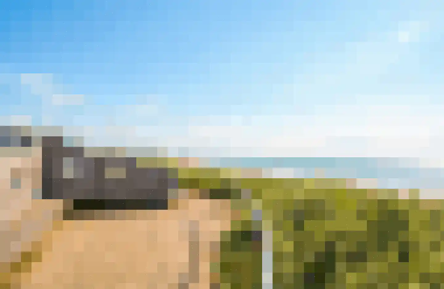 Nieuwesluisweg 1 A 841 Breskens thumbnail 22