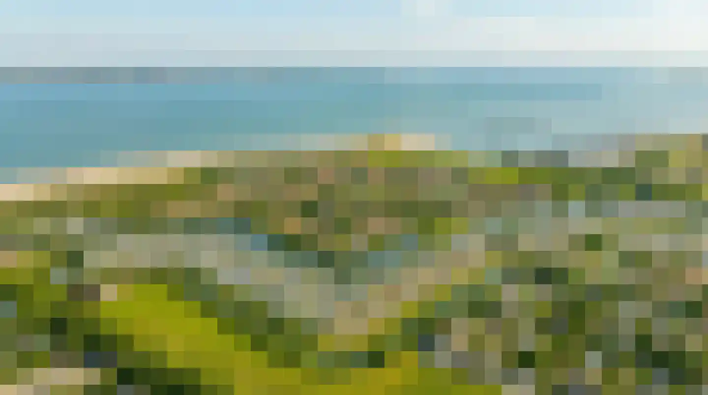 Nieuwesluisweg 1 A 841 Breskens thumbnail 23