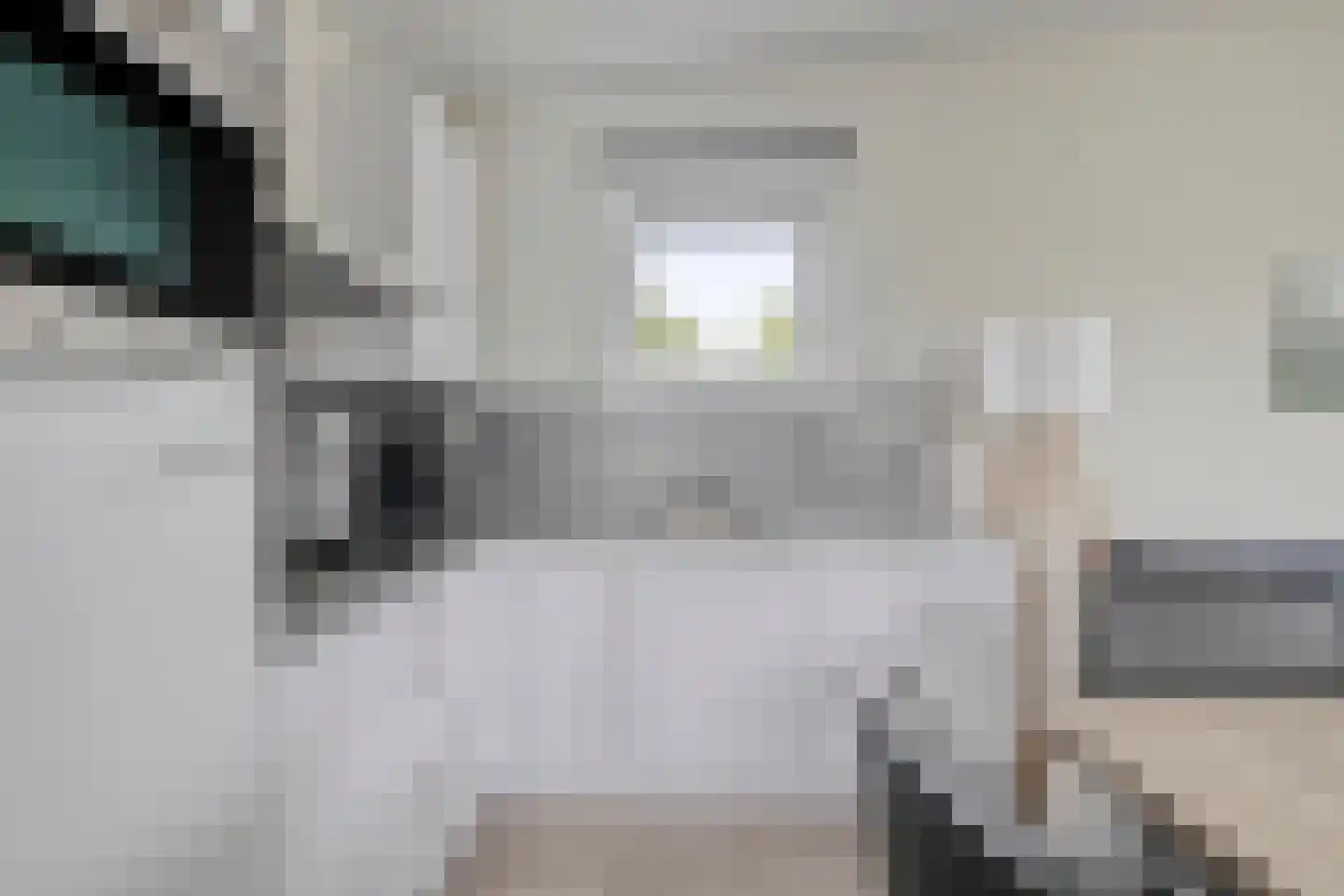 Nieuwesluisweg 1 A 841 Breskens thumbnail 8