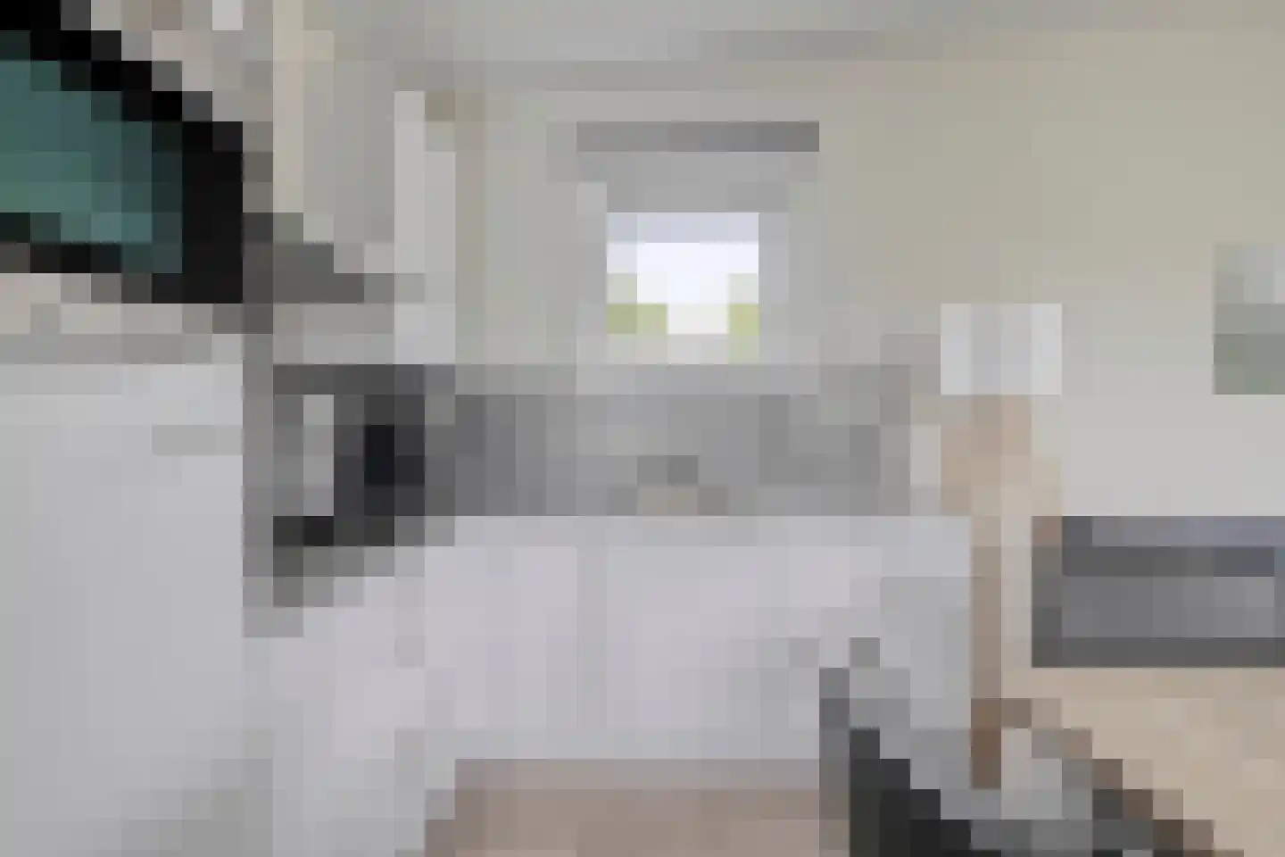 Nieuwesluisweg 1 A 841 Breskens thumbnail 8