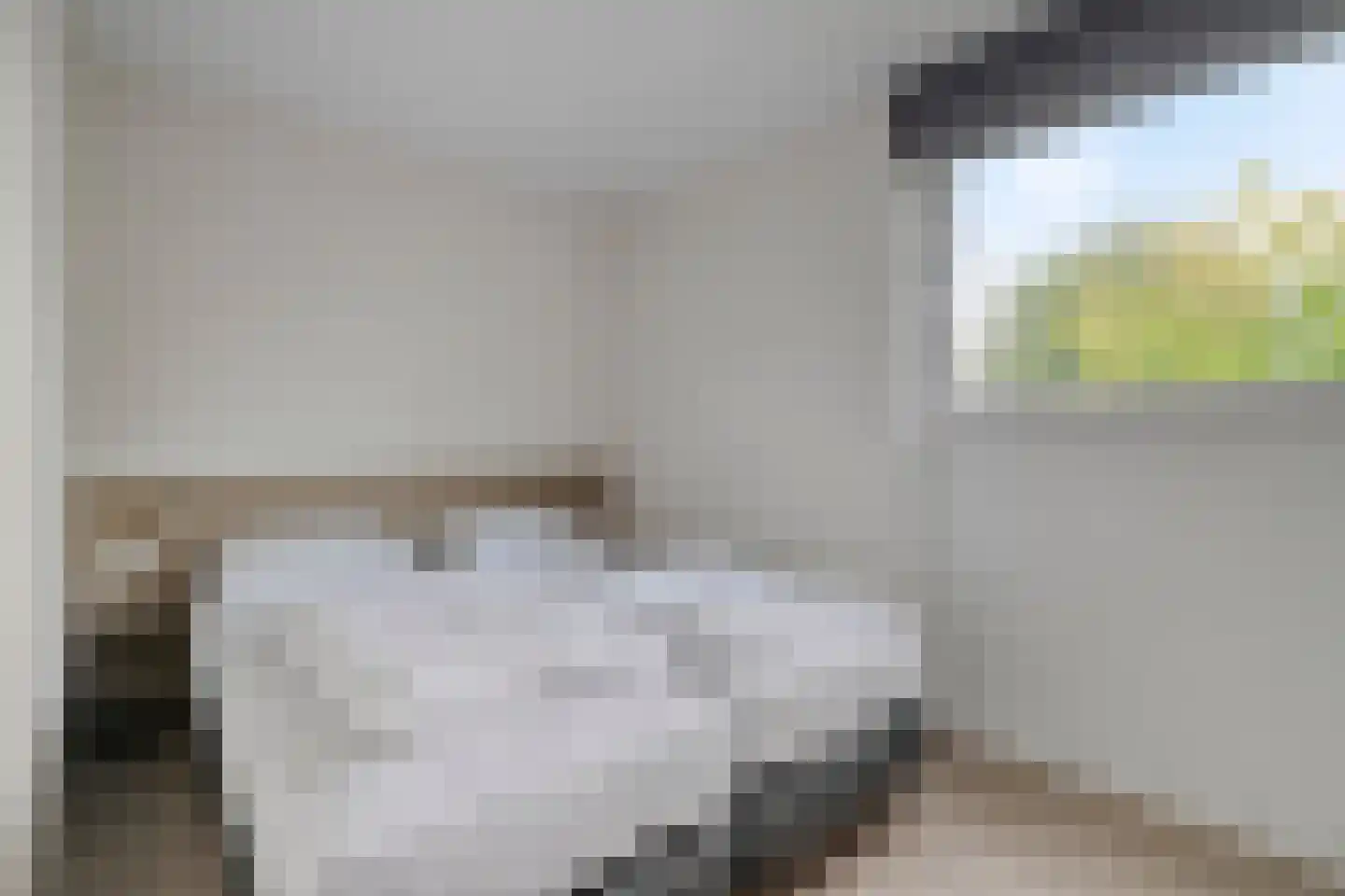 Nieuwesluisweg 1 A 841 Breskens thumbnail 9