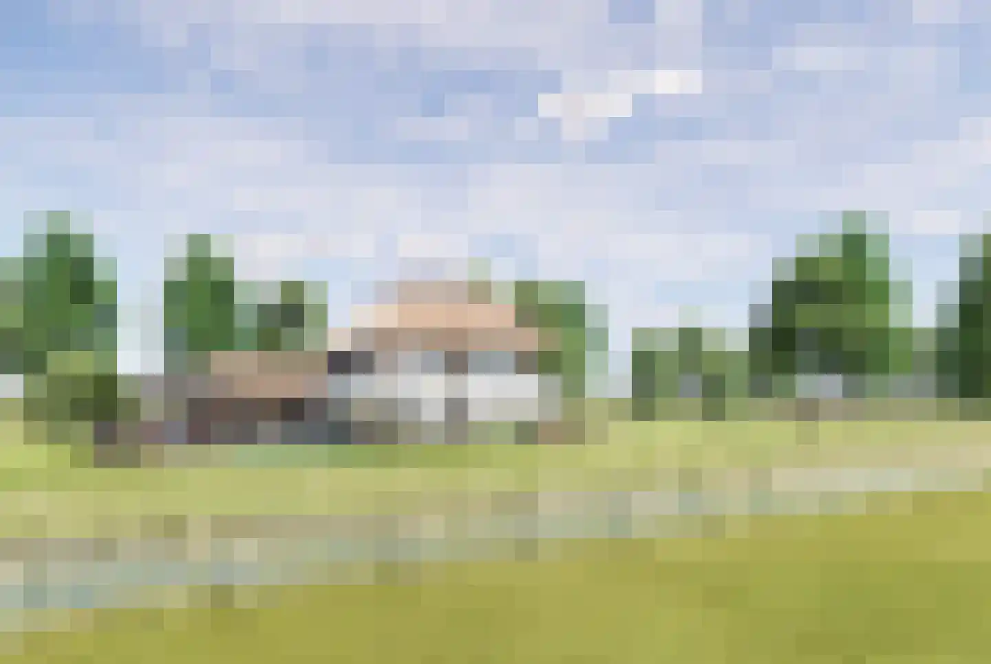 Nieuwesluisweg 11 Breskens thumbnail 10