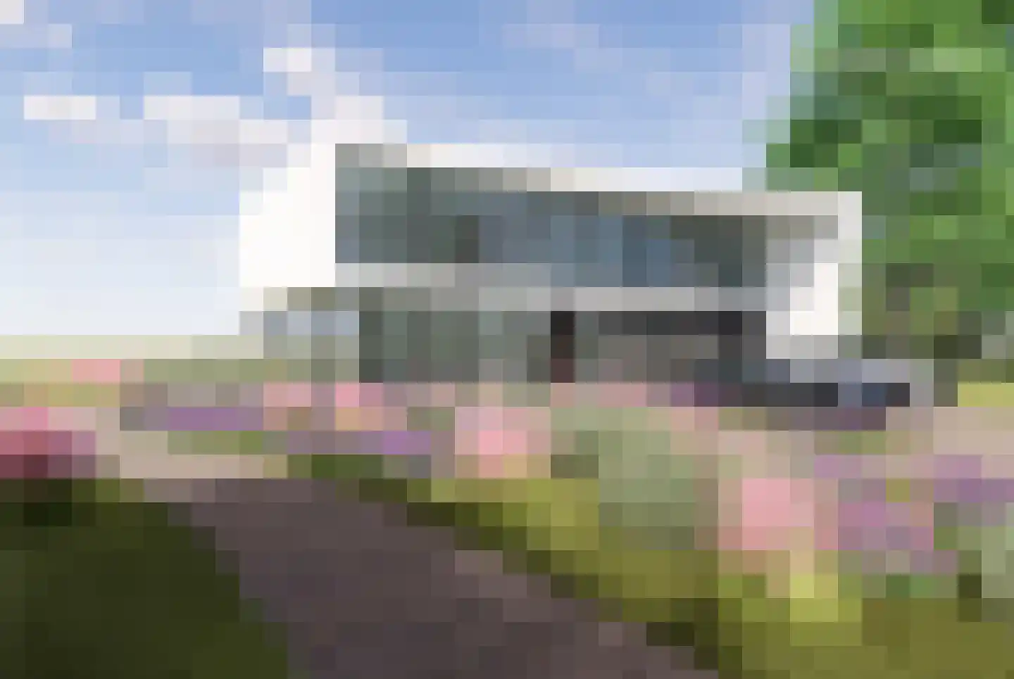 Nieuwesluisweg 11 Breskens thumbnail 11