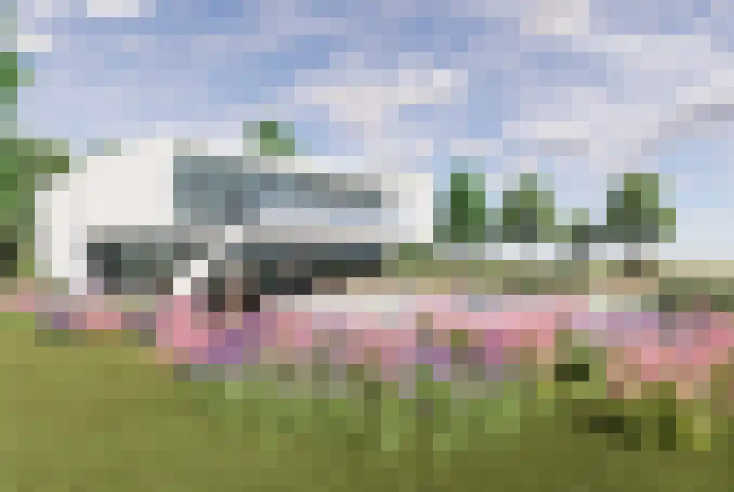 Nieuwesluisweg 11 Breskens thumbnail 13