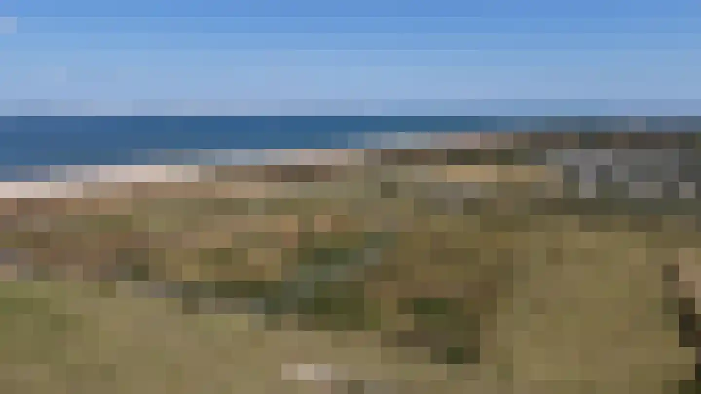 Nieuwesluisweg 11 Breskens thumbnail 14