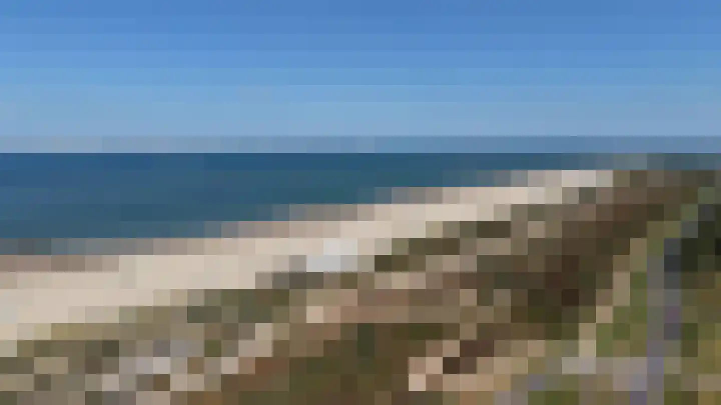 Nieuwesluisweg 11 Breskens thumbnail 16
