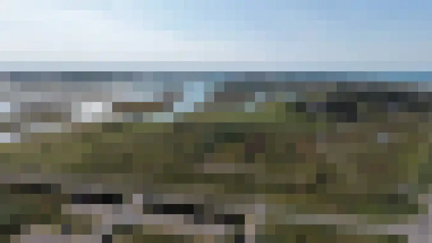 Nieuwesluisweg 11 Breskens thumbnail 17