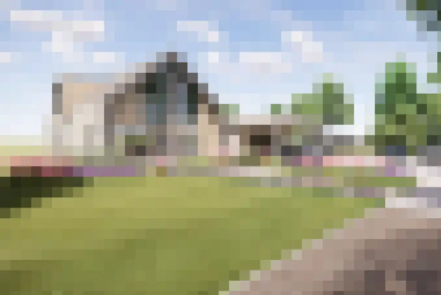 Nieuwesluisweg 11 Breskens thumbnail 5