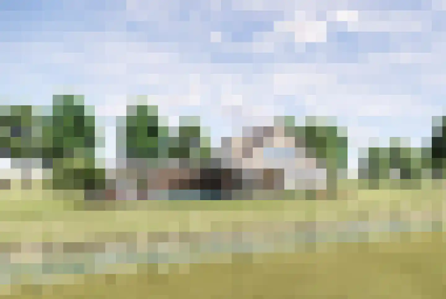 Nieuwesluisweg 11 Breskens thumbnail 7