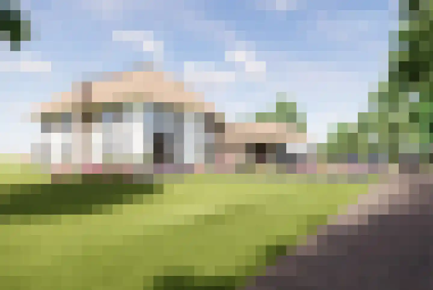 Nieuwesluisweg 11 Breskens thumbnail 8