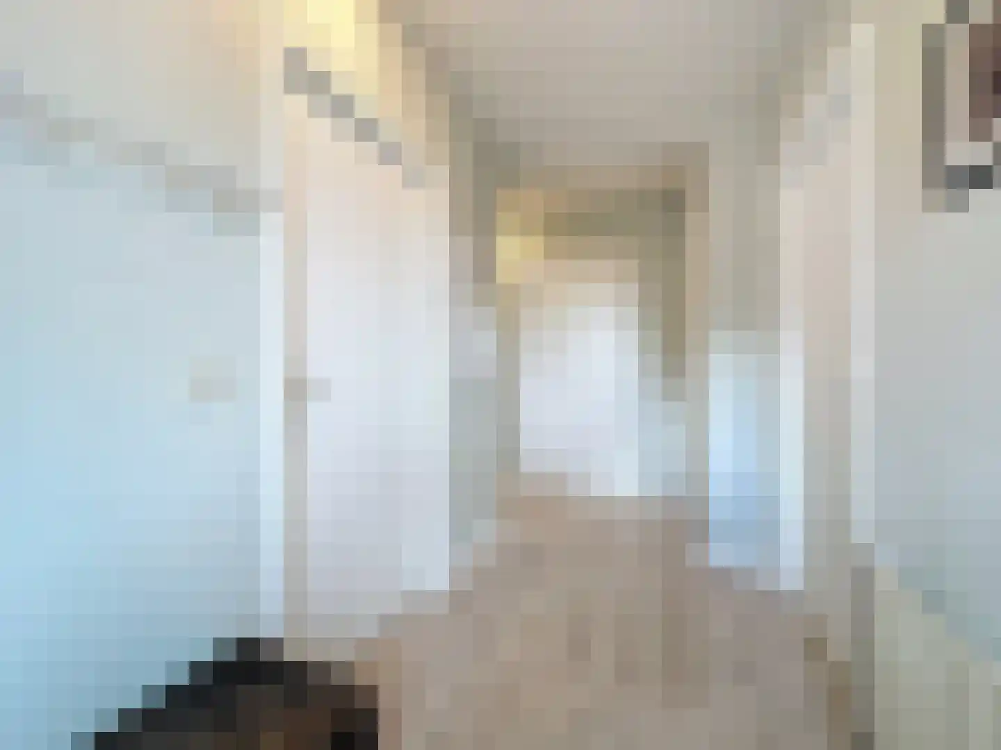 Nieuwesluisweg 34 Breskens thumbnail 10