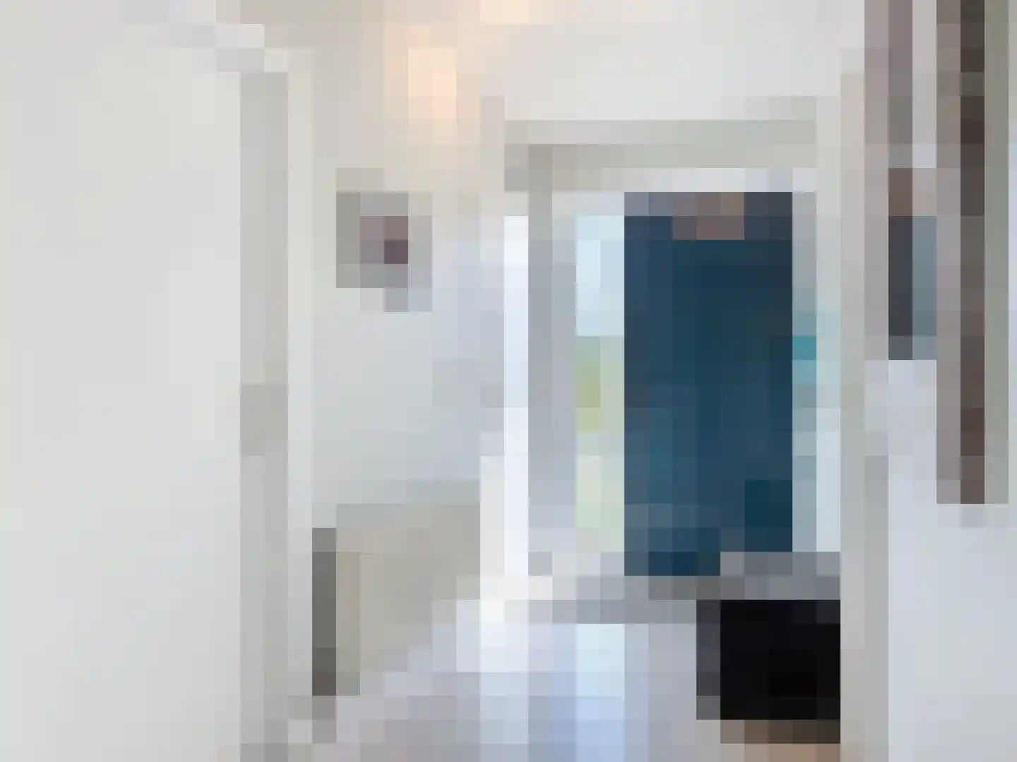 Nieuwesluisweg 34 Breskens thumbnail 11