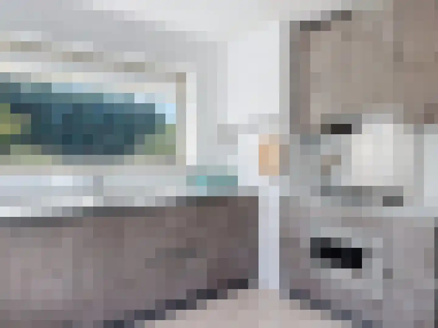 Nieuwesluisweg 34 Breskens thumbnail 12