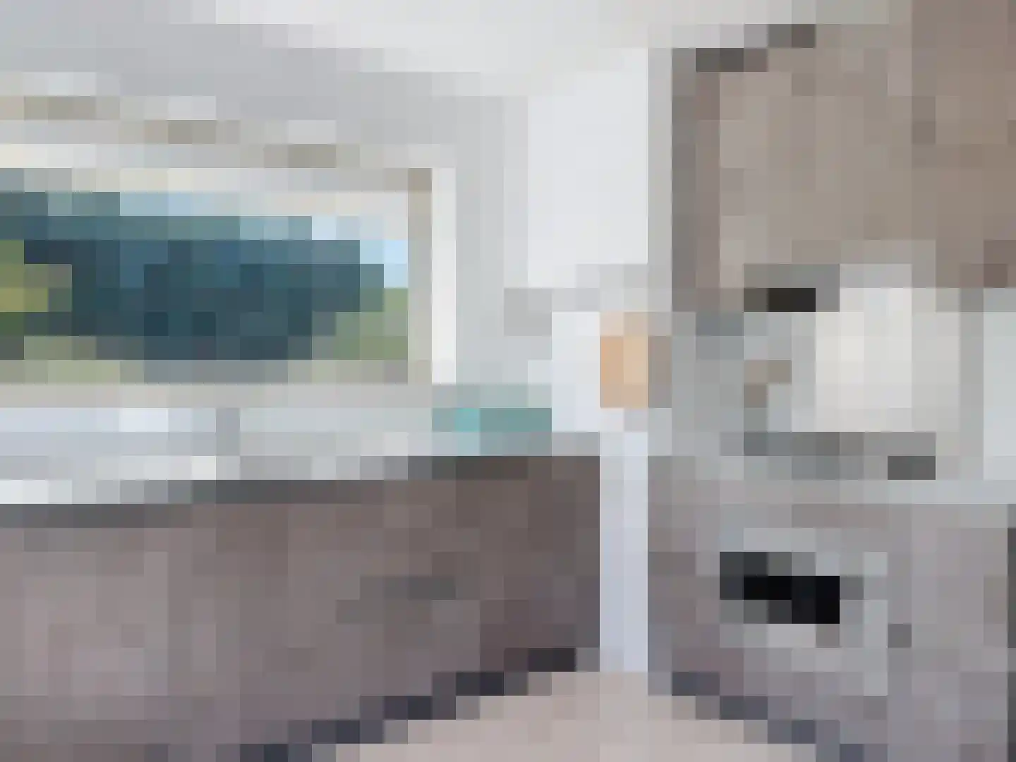 Nieuwesluisweg 34 Breskens thumbnail 12